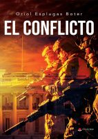 el-conflicto