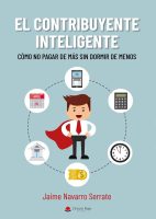 el-contribuyente-inteligente