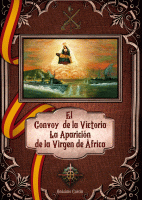 el-convoy-de-la-victoria