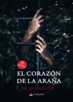 el-corazon-de-la-araña