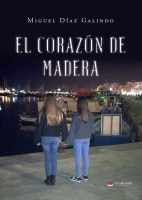 el-corazon-de-madera