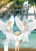 el-corazon-del-agua