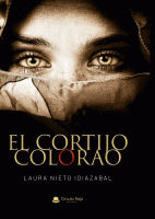 el-cortijo-colorao