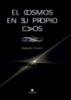 el-cosmos-en-su-propio-caos