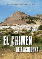 el-crimen-de-archidona