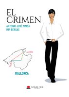 el-crimen