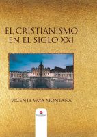 el-cristianismo-en-el-siglo-xxi