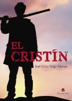 el cristin