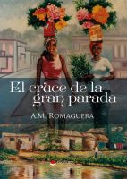 el-cruce-de-la-gran-parada