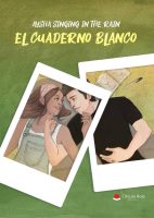 el-cuaderno-blanco