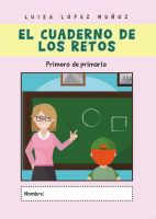 el-cuaderno-de-los-retos