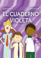 el-cuaderno-violeta