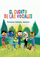 el-cuento-de-las-vocales