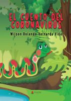 el-cuento-del-coronavirus