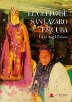 el-culto-de-san-lazaro-en-cuba