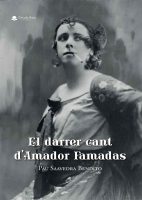 el-darrer-cant