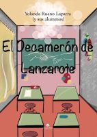 el-decameron-de-lanzarote