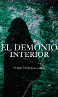 el-demonio-interior