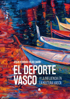 el-deporte-vasco