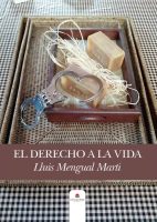 el-derecho-a-la-vida