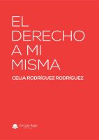 el-derecho-a-mi-misma