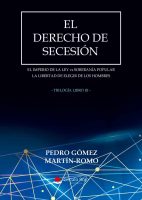 el-derecho-de-secesion