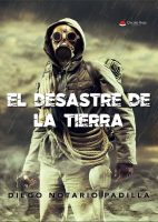 el-desastre-de-la-tierra