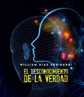 el-desconocimiento-de-la-verdad