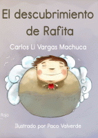 el-descubrimiento-de-Rafita