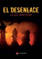 el-desenlace