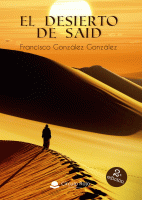 el-desierto-del-said-3-edicion