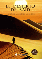 el-desierto-del-said-3-edicion