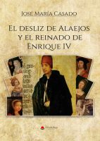 el-desliz-de-alaejos