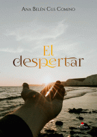 el-despertar-ana-belen