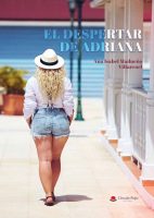 el-despertar-de-adriana