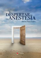 el-despertar-de-la-anestesia