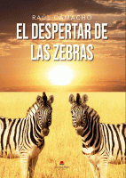 el-despertar-de-las-zebras