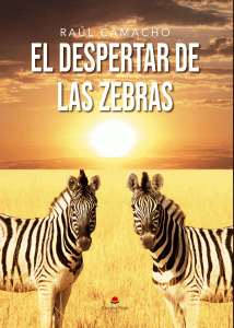 el-despertar-de-las-zebras