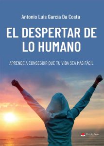el-despertar-de-lo-humano