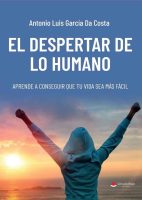 el-despertar-de-lo-humano