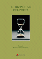 el-despertar-del-poeta