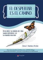 el-despertar-es-el-camino