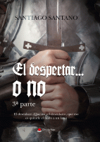 el-despertar-o-no