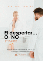 el-despertar...-o-no