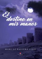 el-destino-en-mis-manos