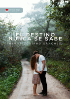 el-destino-nunca-se-sabe