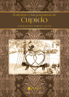 el-destino-y-las-travesuras-de-cupido