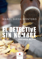 el-detective-sin-nombre