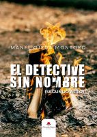 el-detective-sin-nombre-segundo-acto