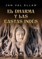 el-dharma-y-las-castas-indus